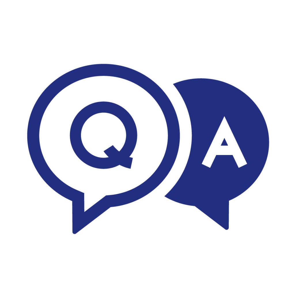 保護フィルムのタブシールがはがれずシール跡が残ってしまう | PDA工房