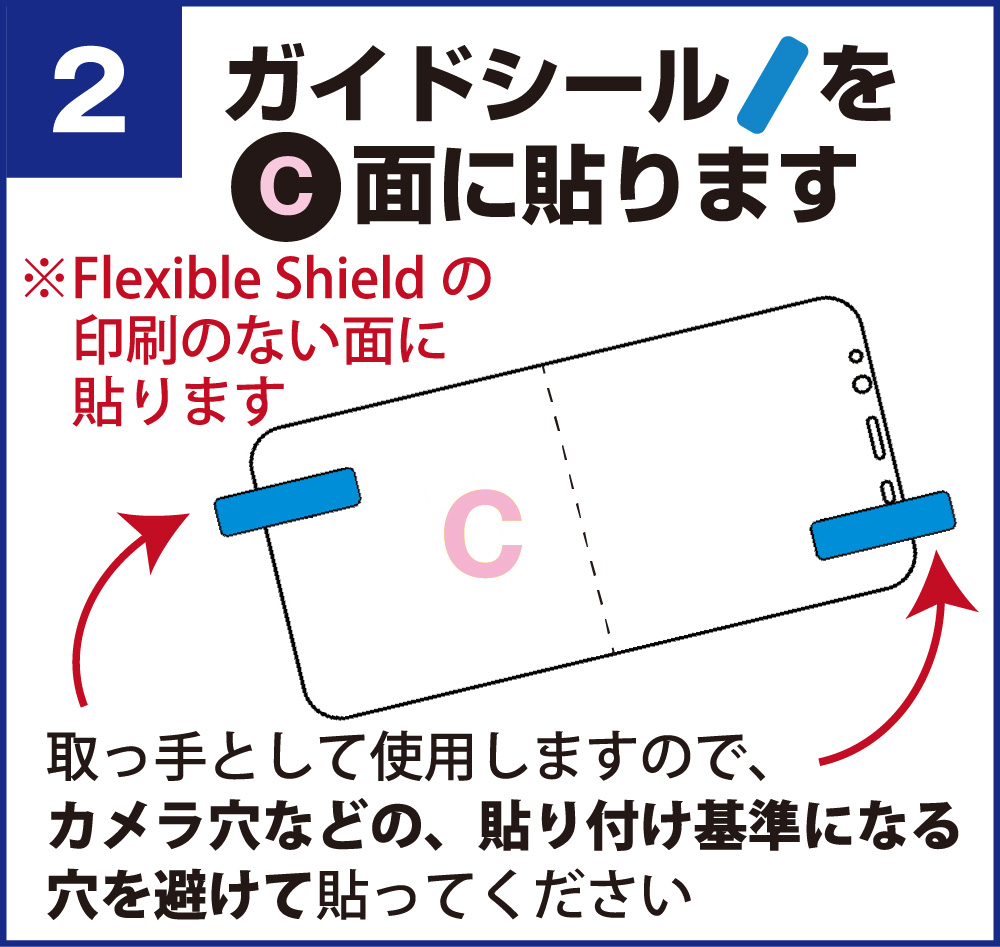 2.