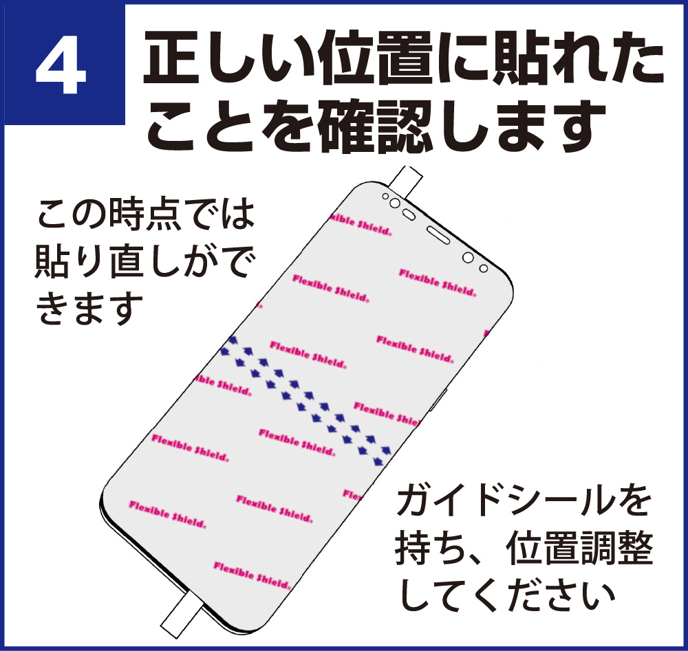 4.