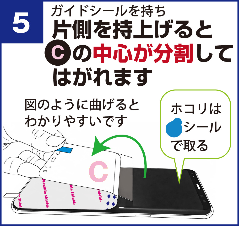 5.