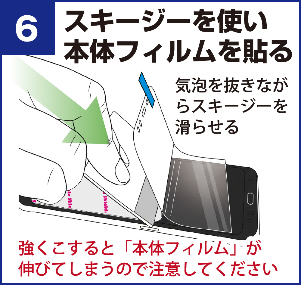 6.