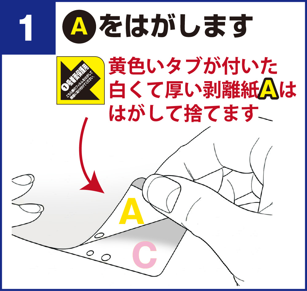 1.
