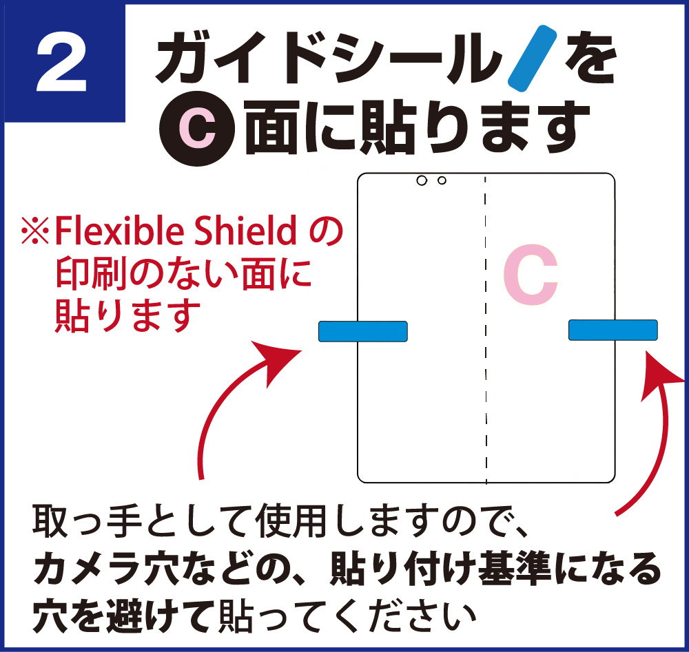 2.