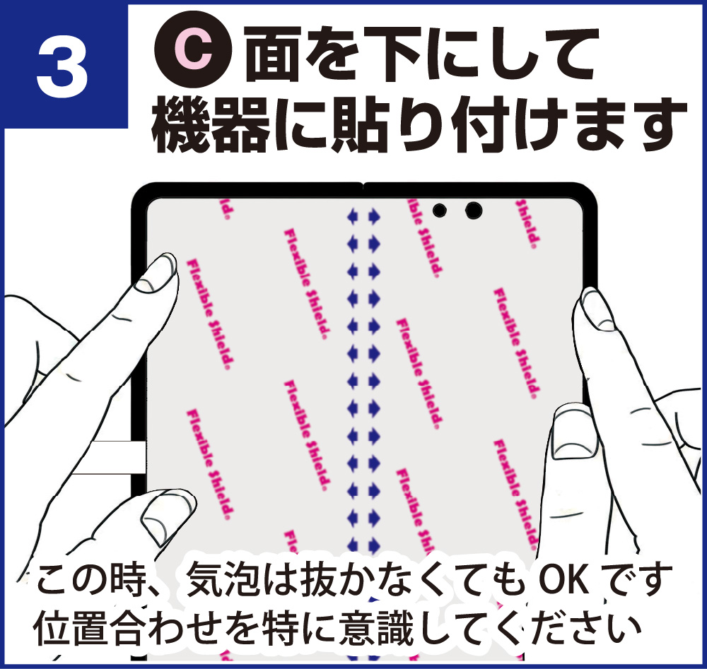 3.