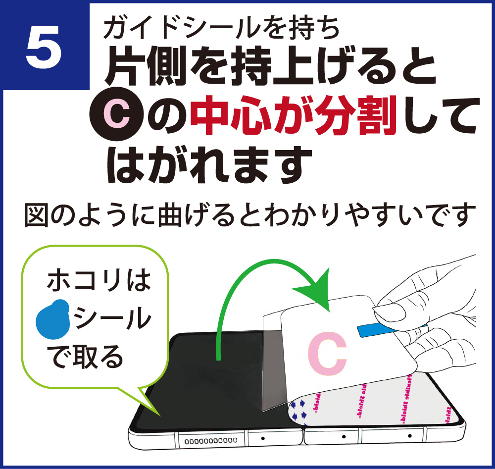 5.