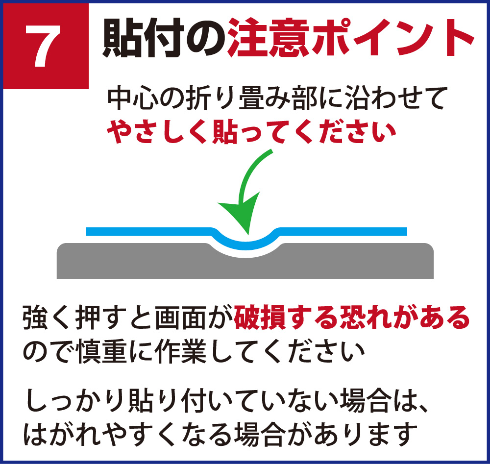 7.